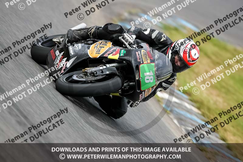 enduro digital images;event digital images;eventdigitalimages;lydden hill;lydden no limits trackday;lydden photographs;lydden trackday photographs;no limits trackdays;peter wileman photography;racing digital images;trackday digital images;trackday photos